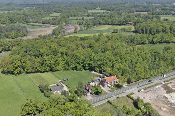 Photo 37 of Misterweg 166