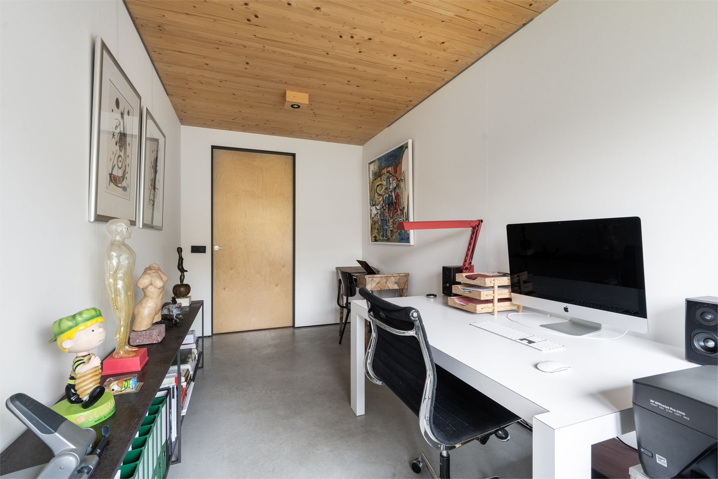 Photo 10 of Bovenkerkerweg 123-A