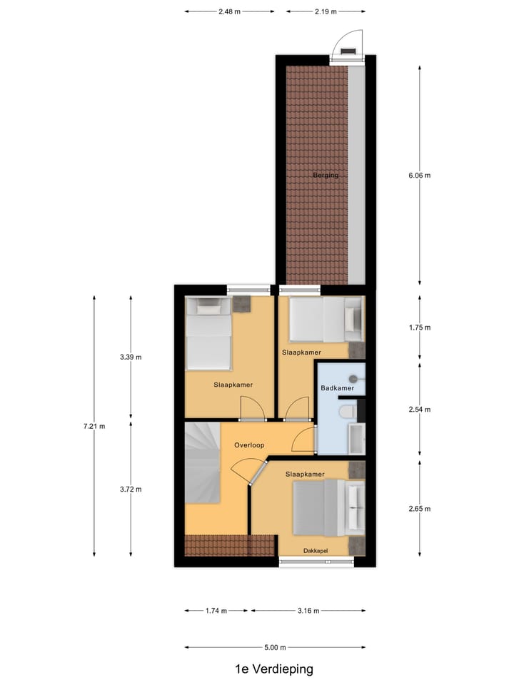 Photo 43 of Misterweg 166