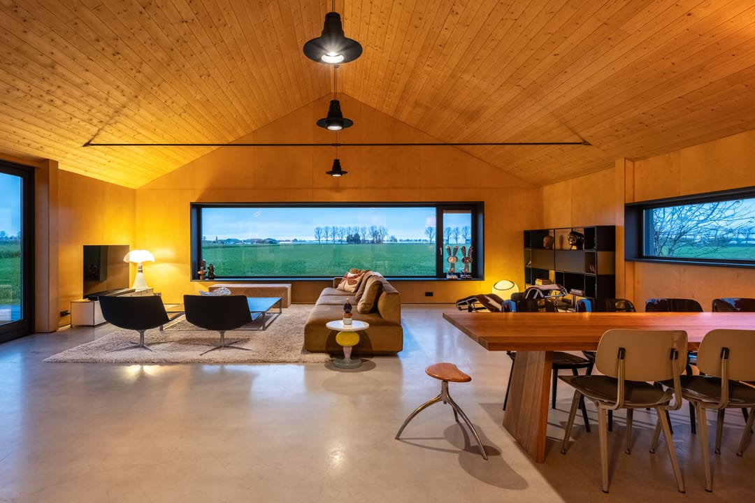 Photo 17 of Bovenkerkerweg 123-A