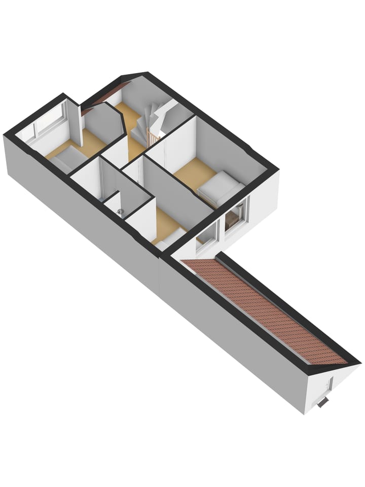 Photo 44 of Misterweg 166