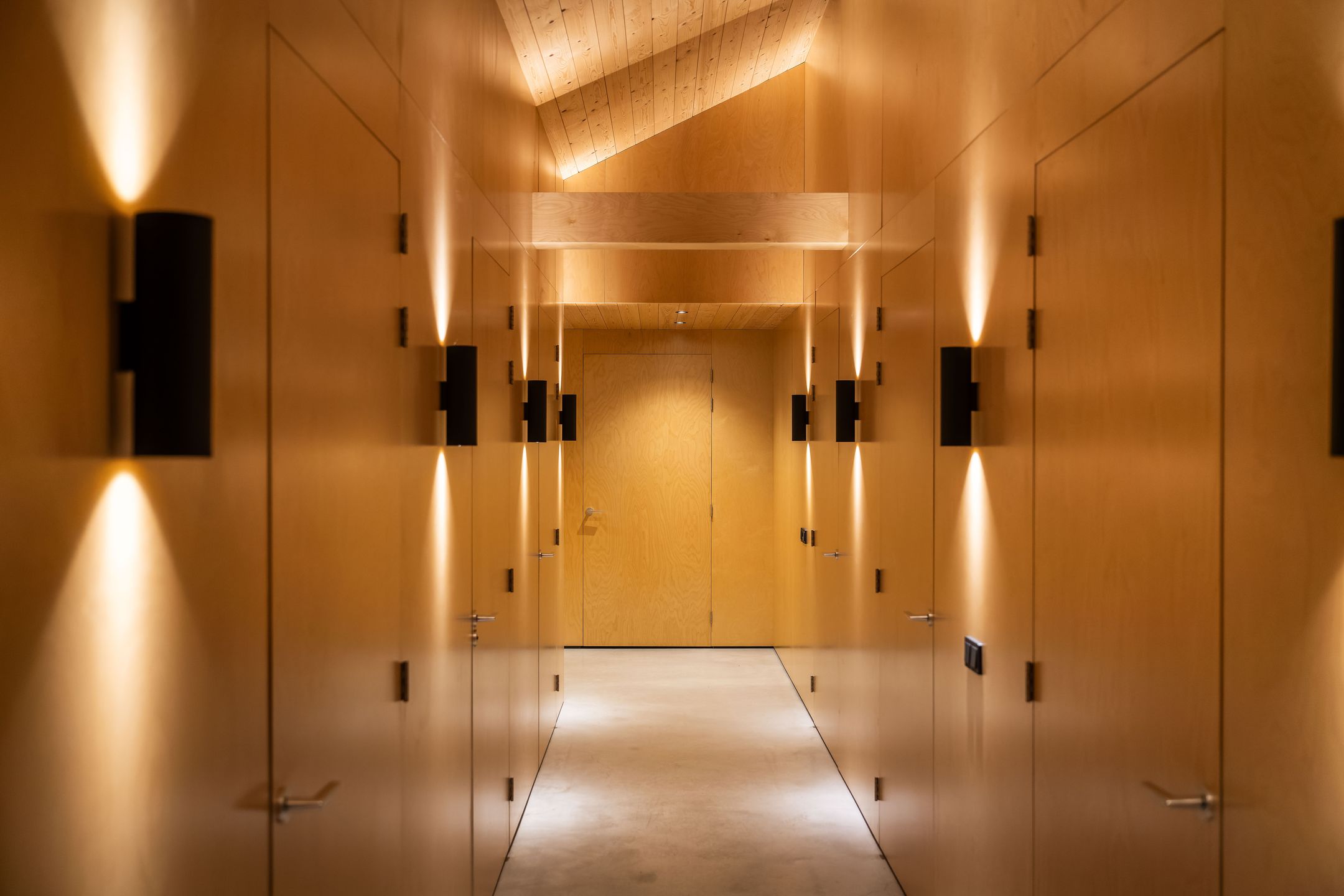 Photo 21 of Bovenkerkerweg 123-A