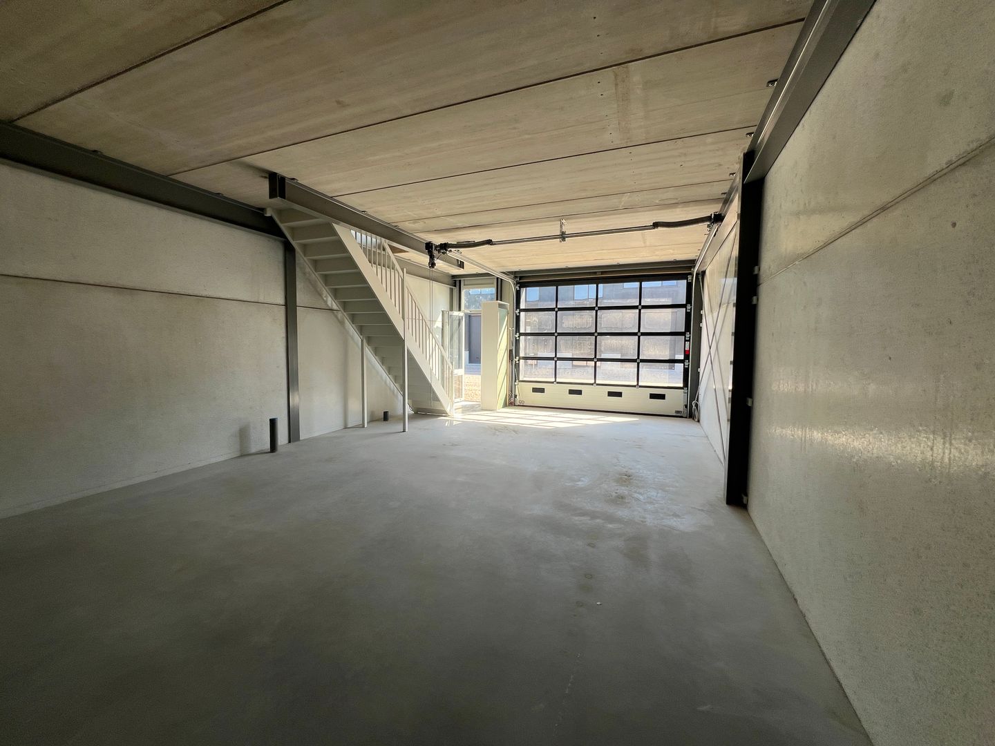 Bekijk foto 2 van Afmijnstraat 43