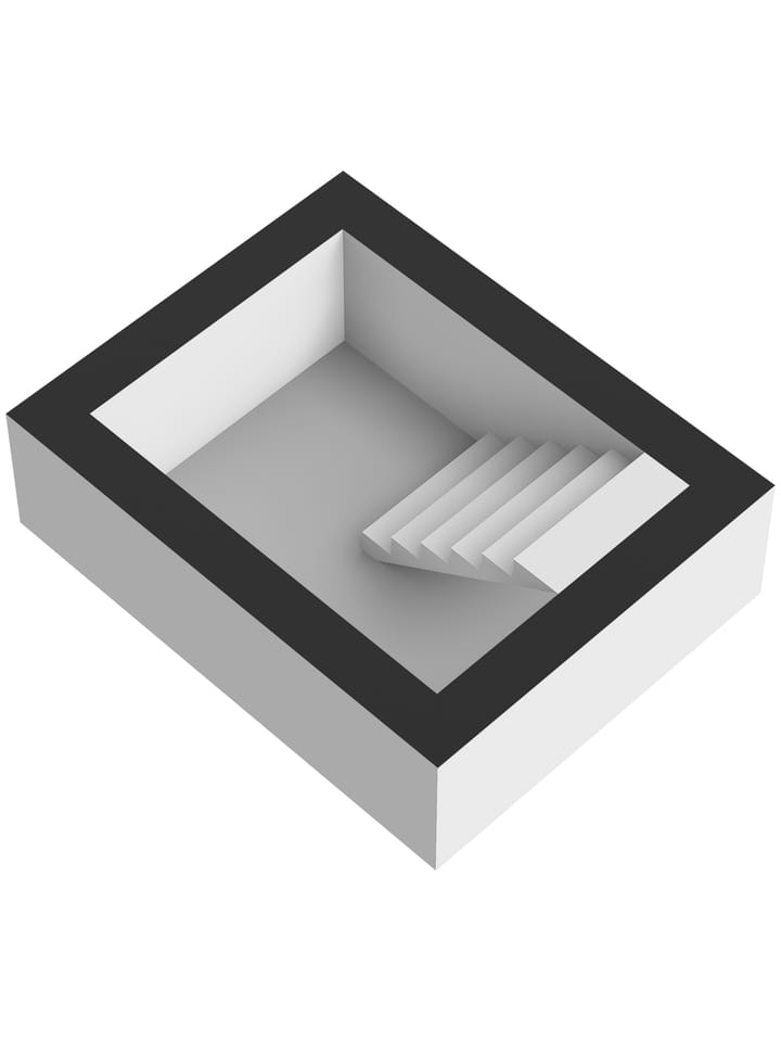 Photo 48 of Misterweg 166