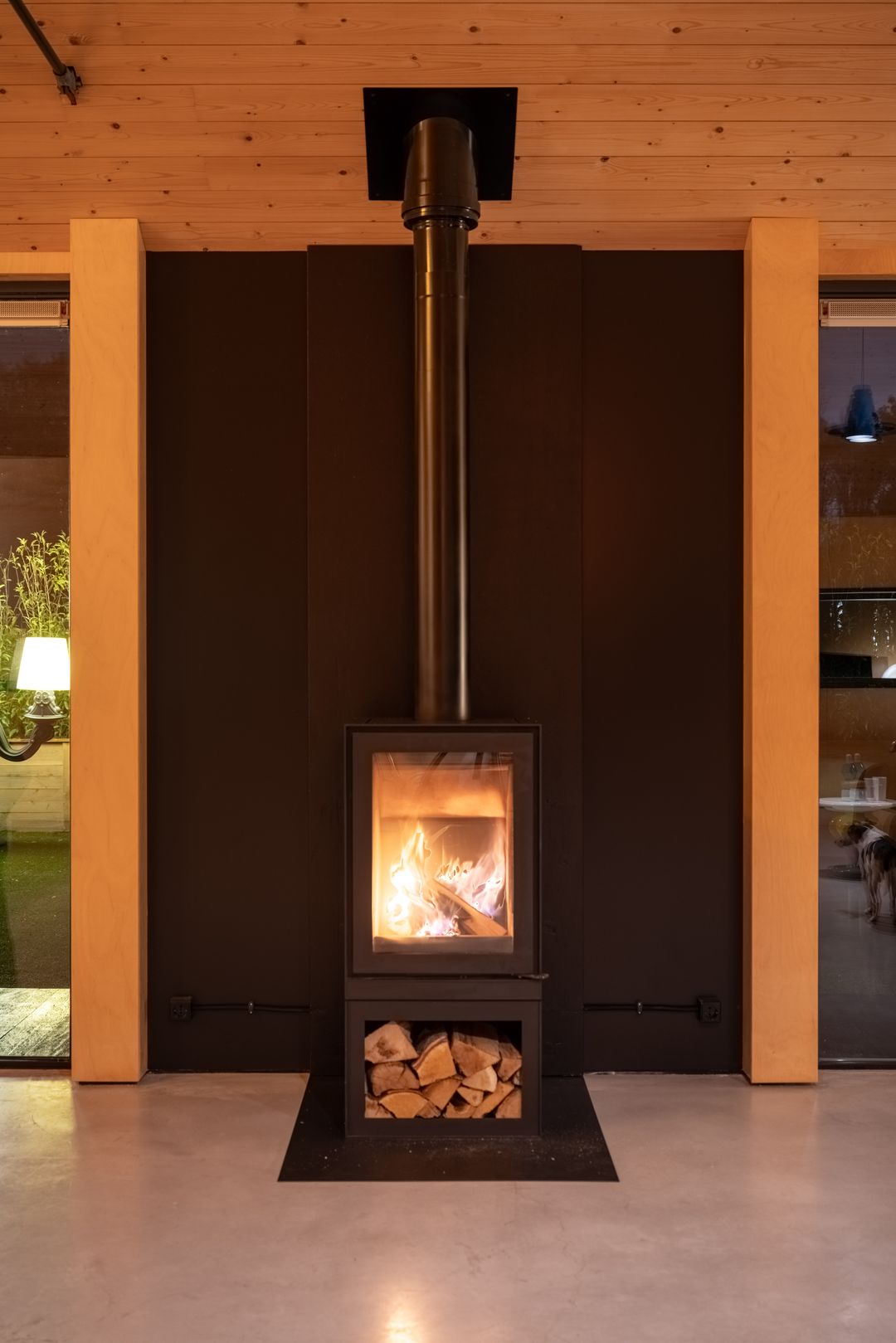 Photo 22 of Bovenkerkerweg 123-A