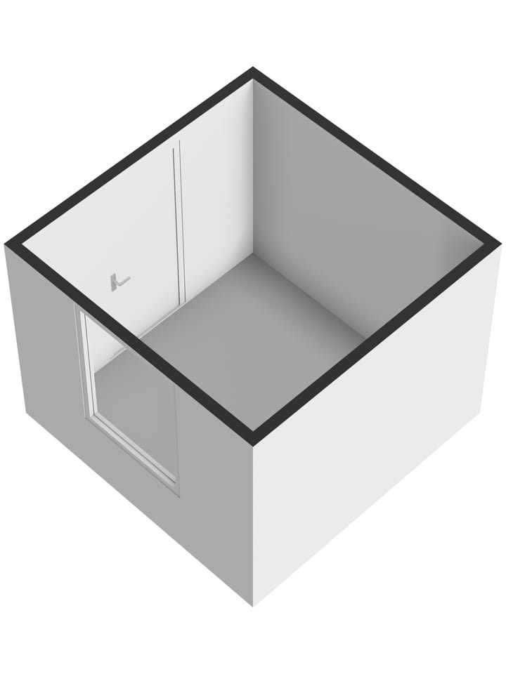 Photo 50 of Misterweg 166