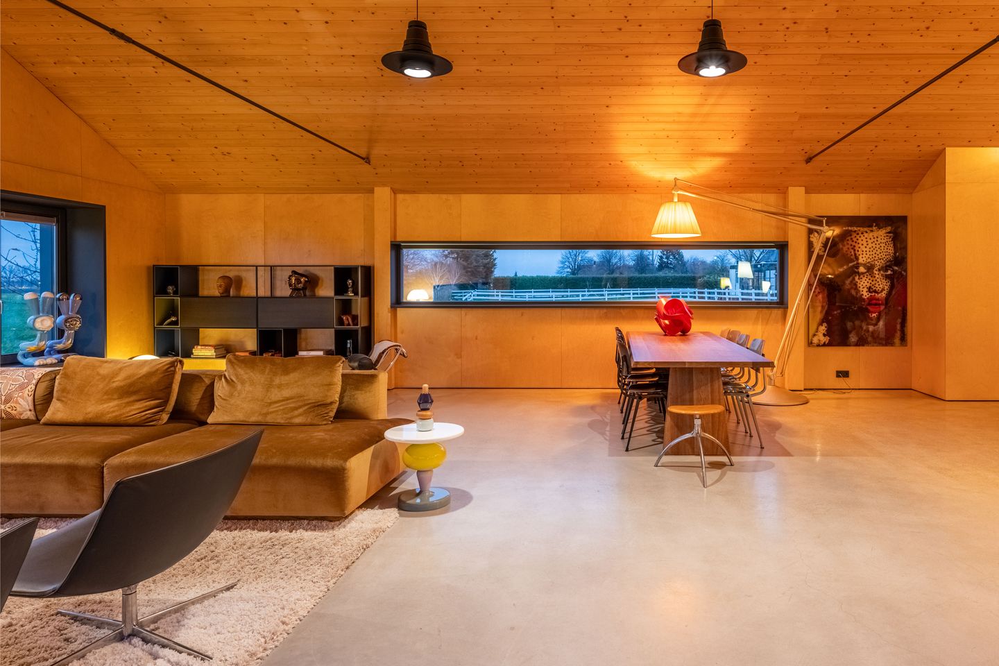 Photo 19 of Bovenkerkerweg 123-A