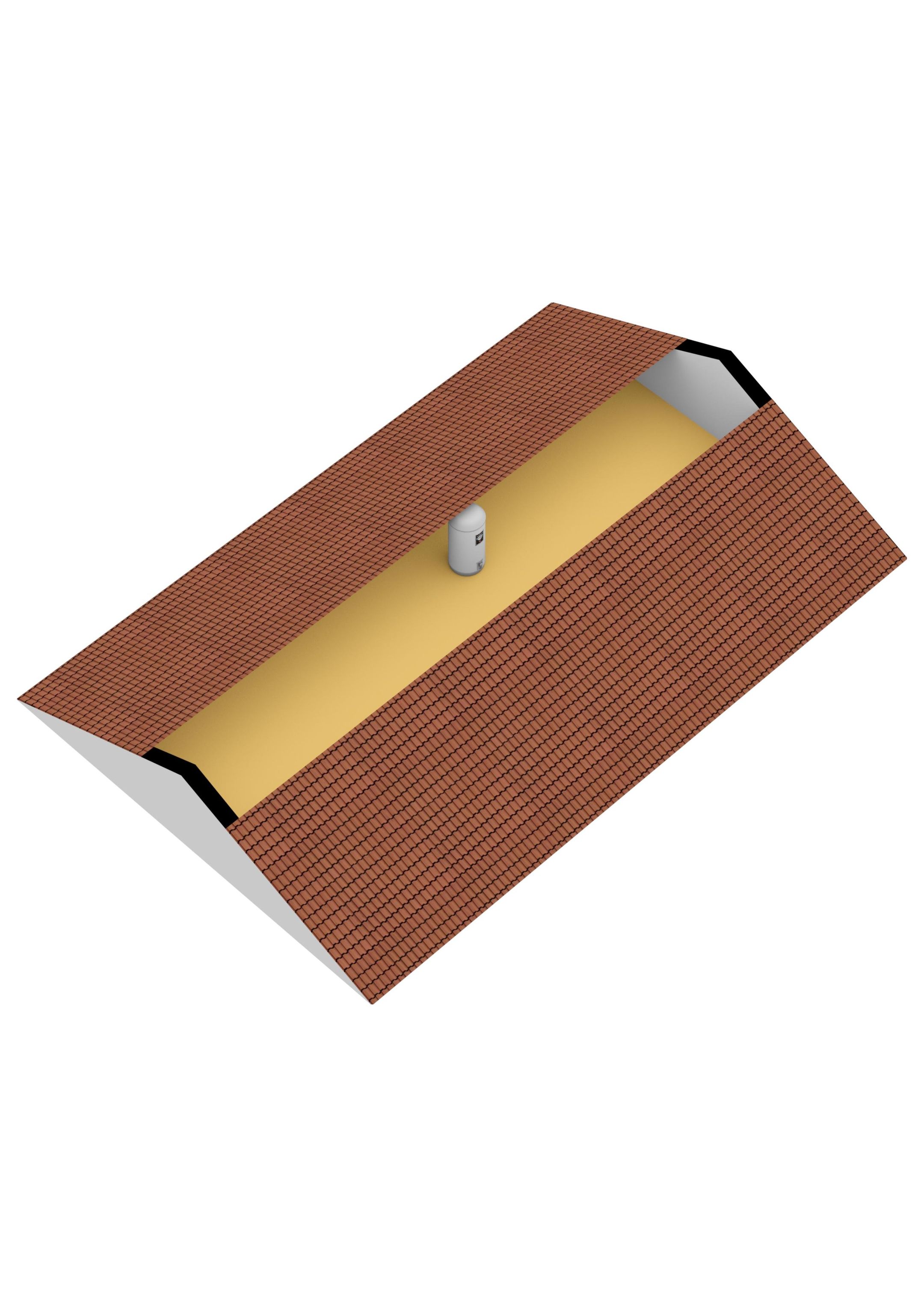 Photo 24 of Bovenkerkerweg 123-A