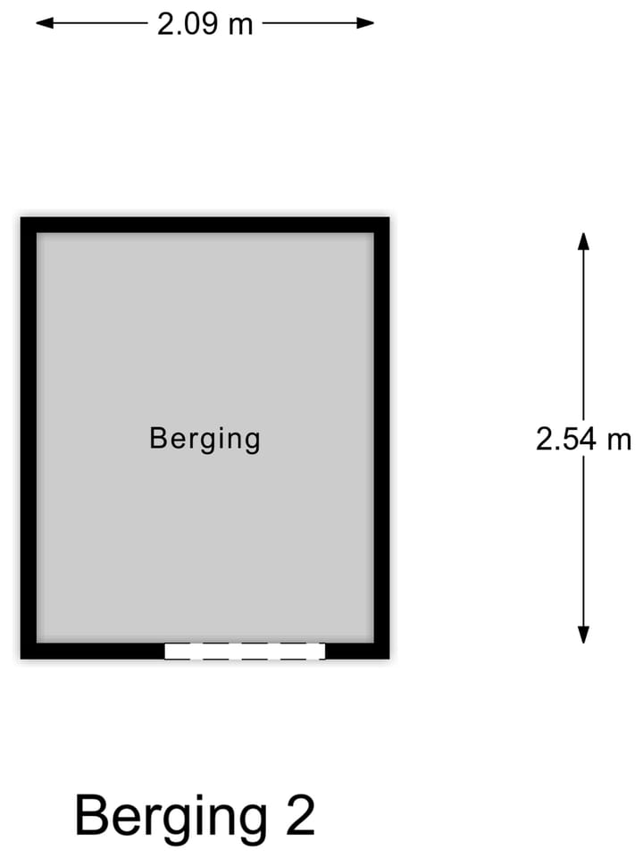 Photo 51 of Misterweg 166