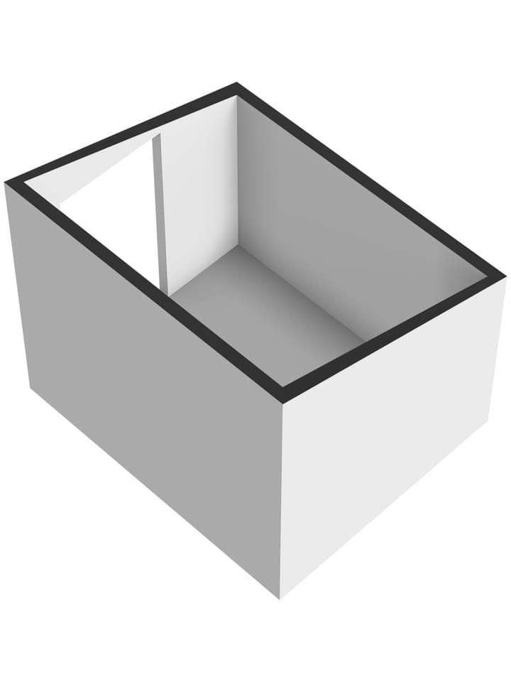 Photo 52 of Misterweg 166