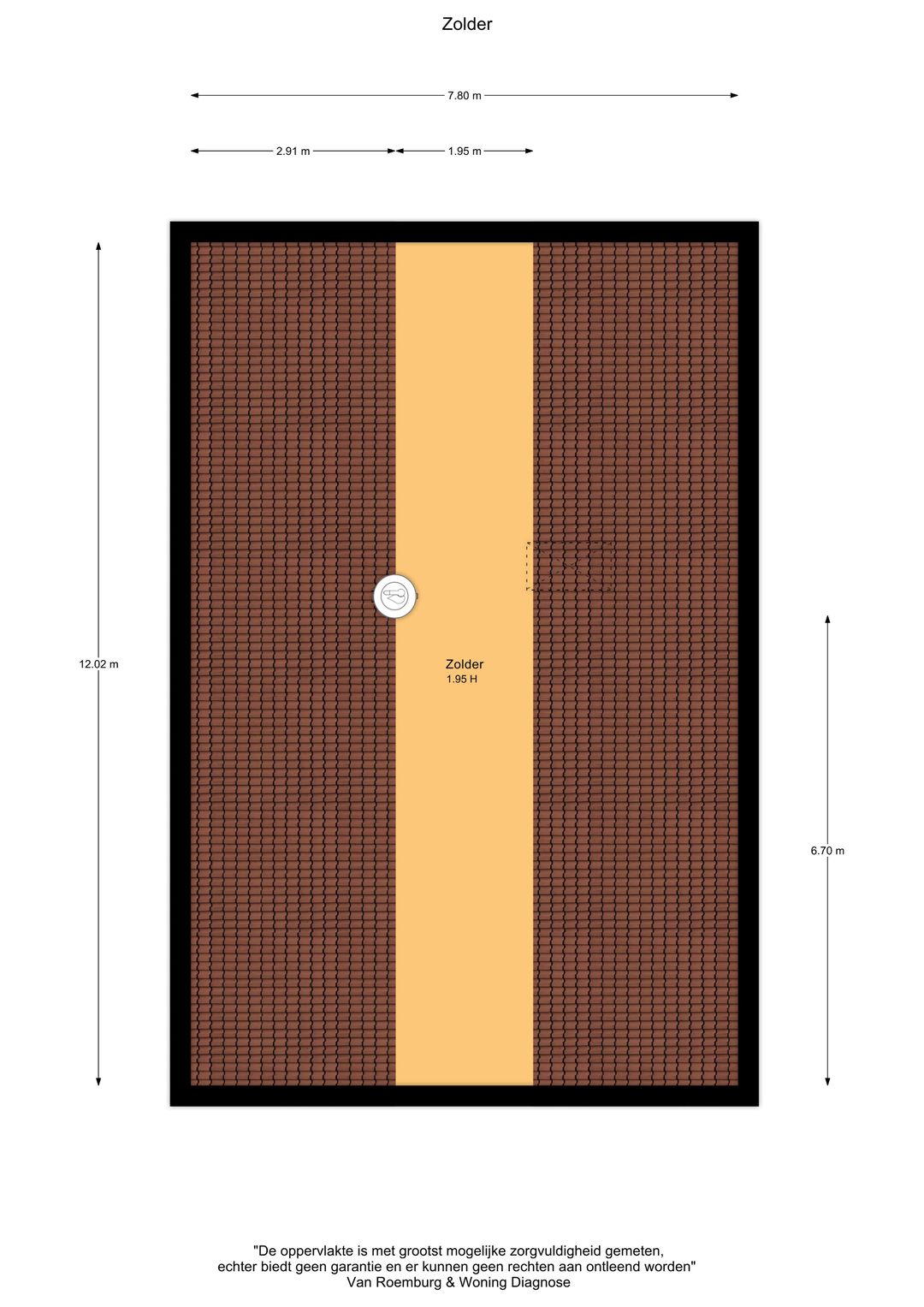 Photo 28 of Bovenkerkerweg 123-A