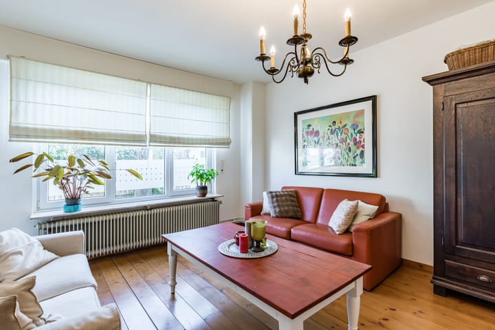 Photo 3 of Ahornstrasse 20