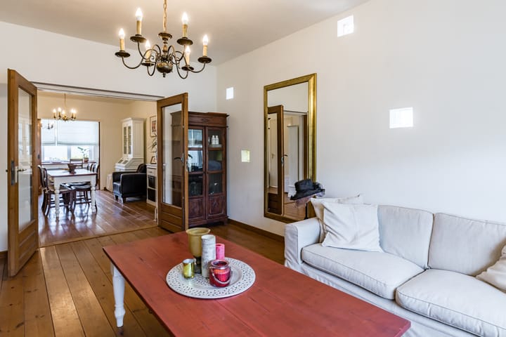 Photo 4 of Ahornstrasse 20