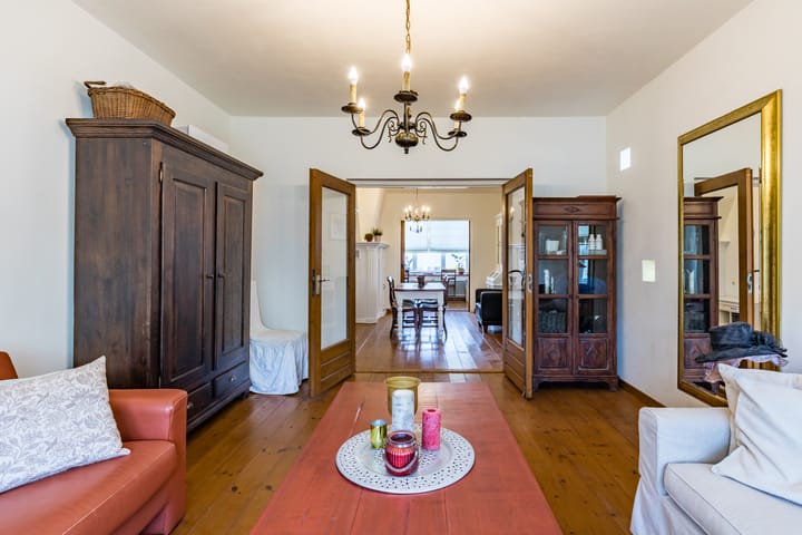 Photo 5 of Ahornstrasse 20