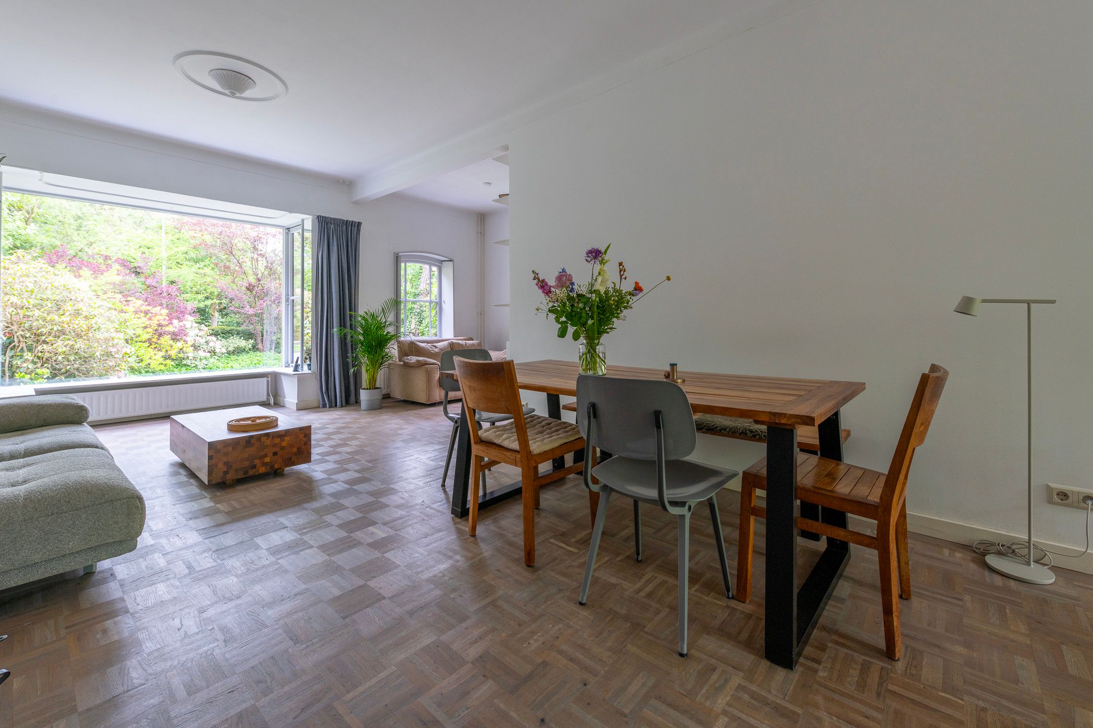 Foto 12 van Graaf Janlaan 84