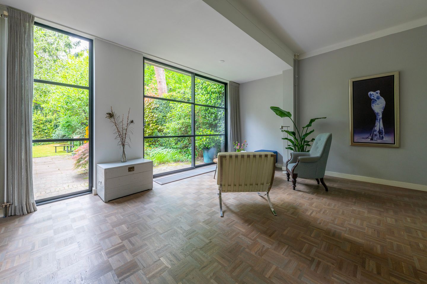 Foto 14 van Graaf Janlaan 84