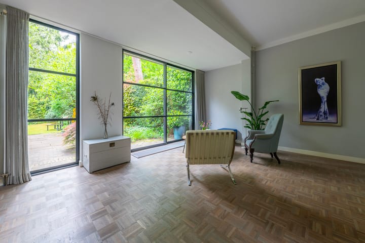 Foto 14 van Graaf Janlaan 84