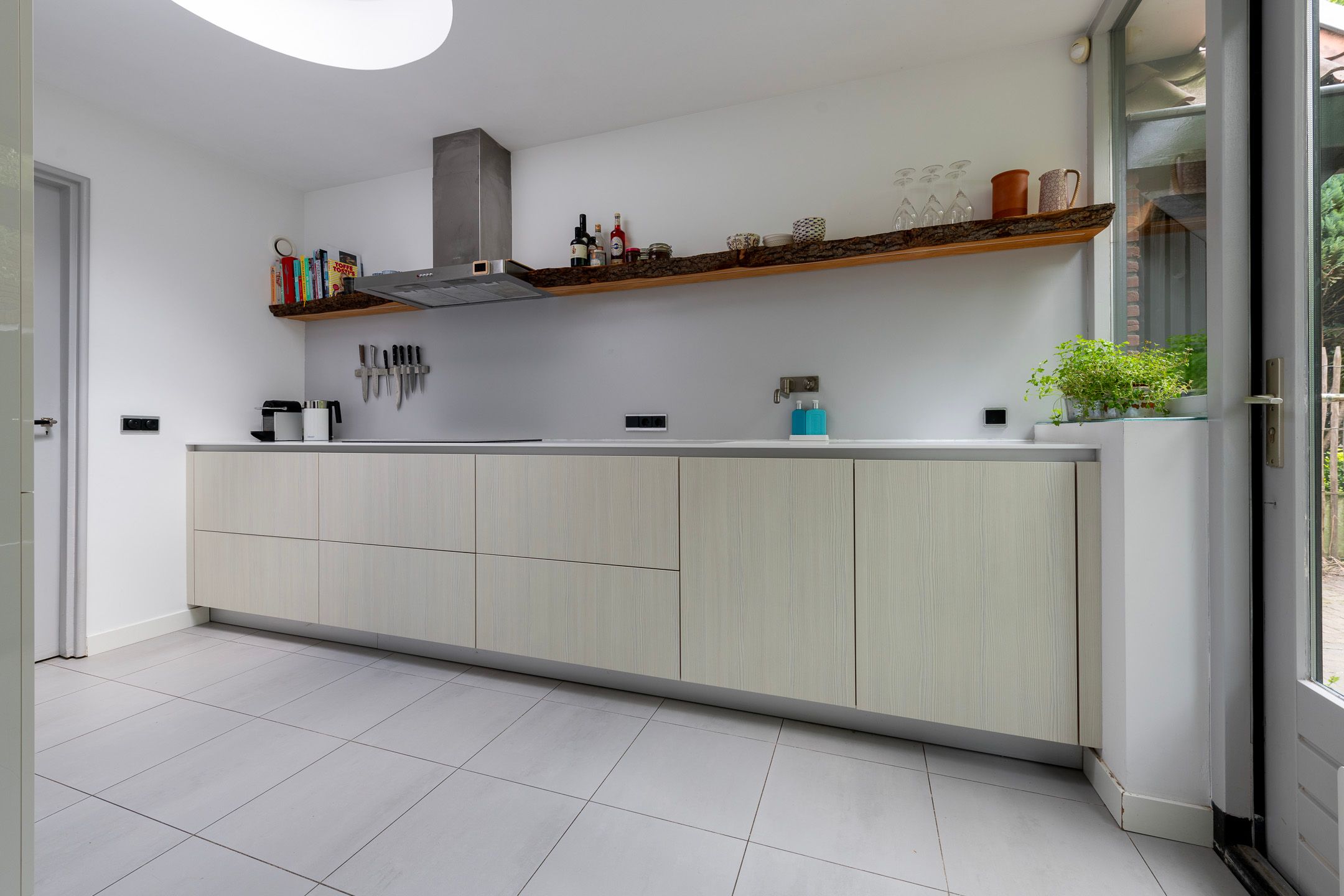 Foto 15 van Graaf Janlaan 84