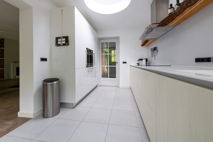 Foto 16 van Graaf Janlaan 84