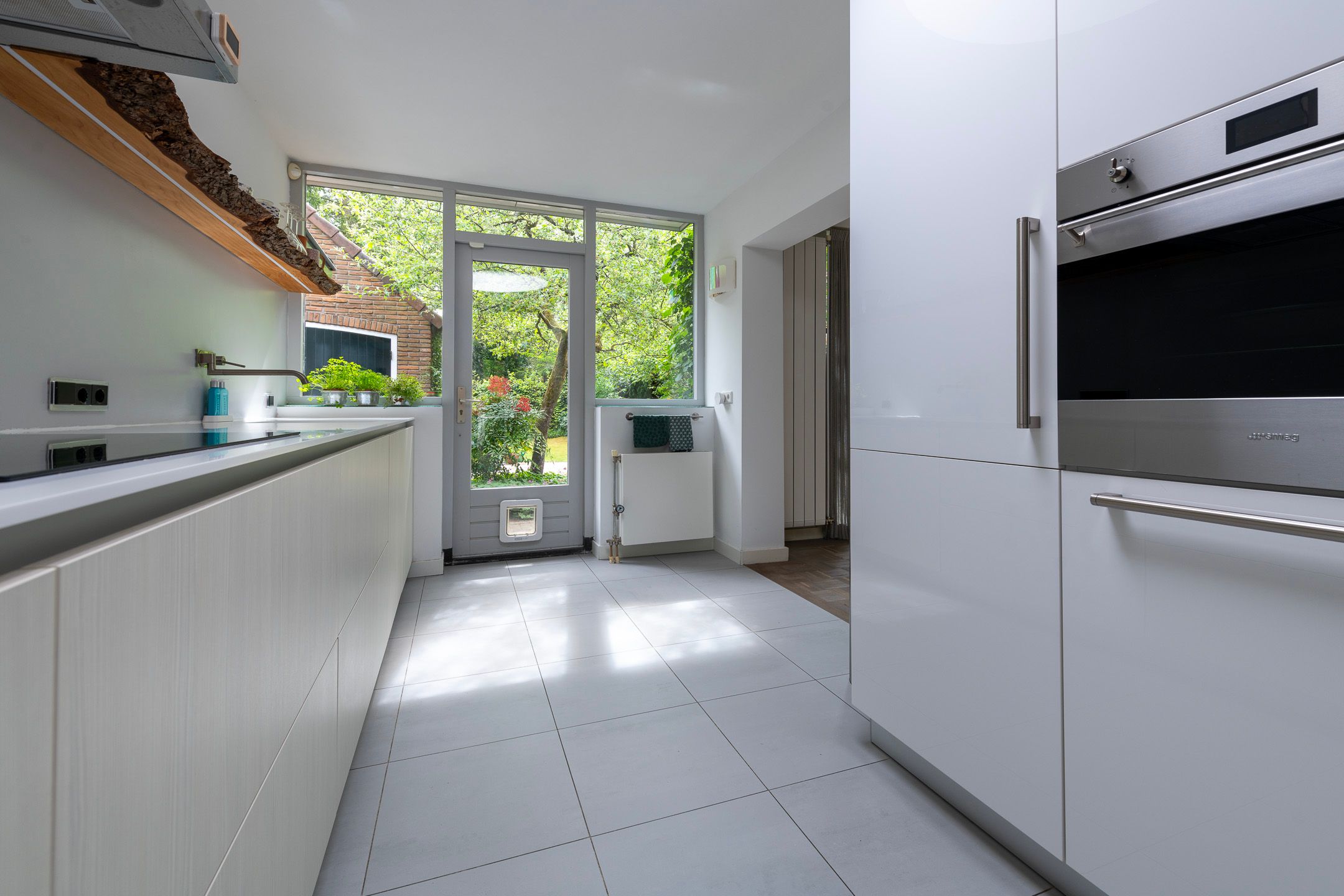 Foto 18 van Graaf Janlaan 84