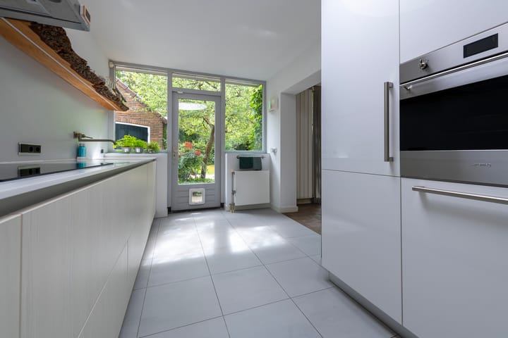 Foto 18 van Graaf Janlaan 84