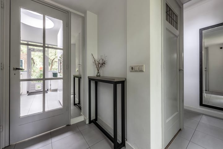 Foto 19 van Graaf Janlaan 84