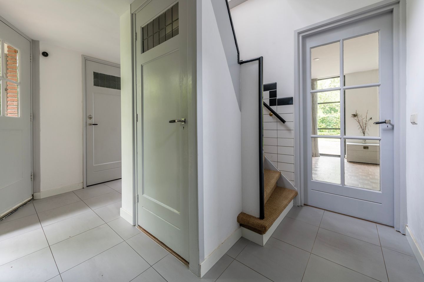 Foto 20 van Graaf Janlaan 84