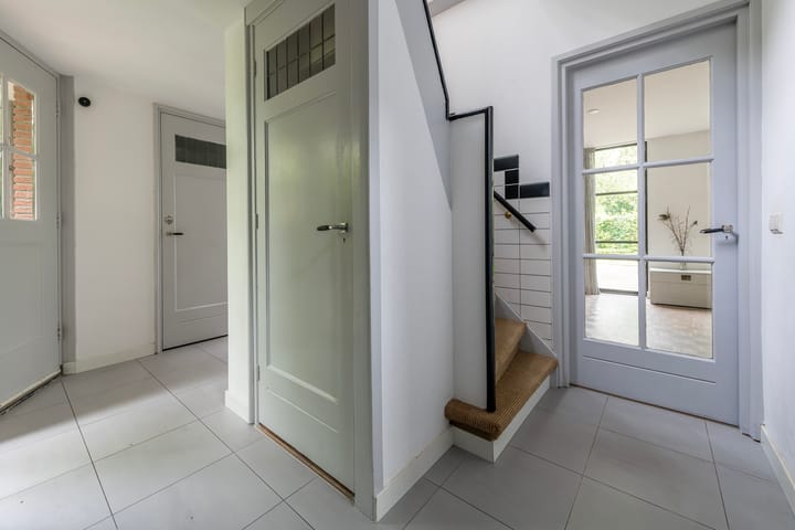 Foto 20 van Graaf Janlaan 84