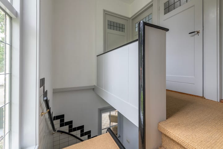 Foto 22 van Graaf Janlaan 84