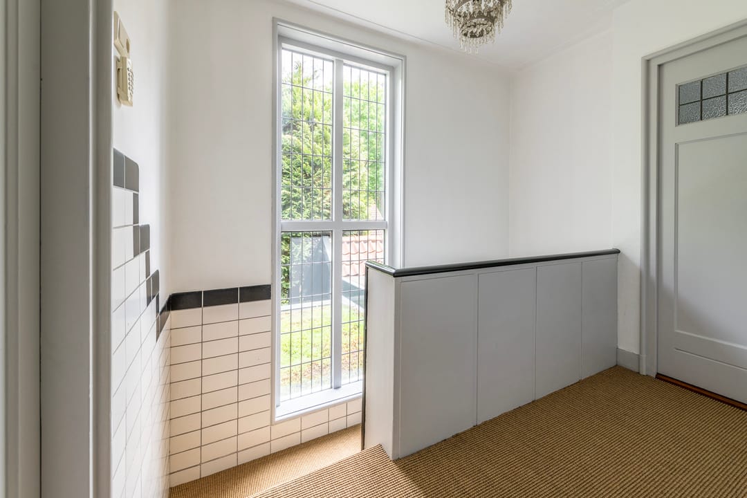 Foto 23 van Graaf Janlaan 84