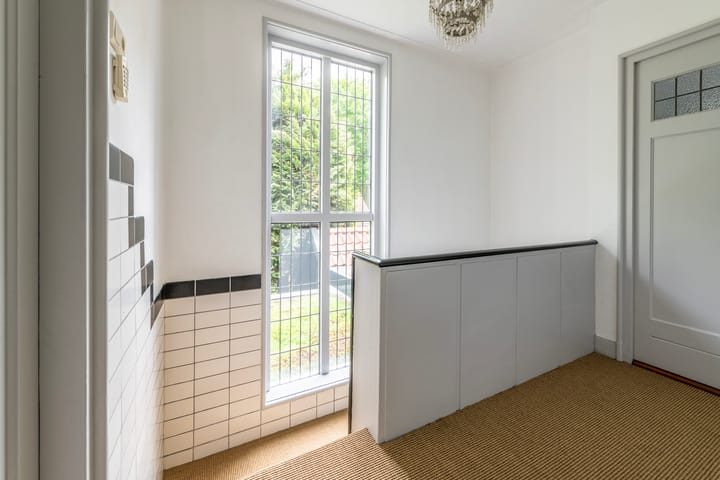 Foto 23 van Graaf Janlaan 84