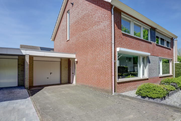 Foto 7 van Zilverschoon 9