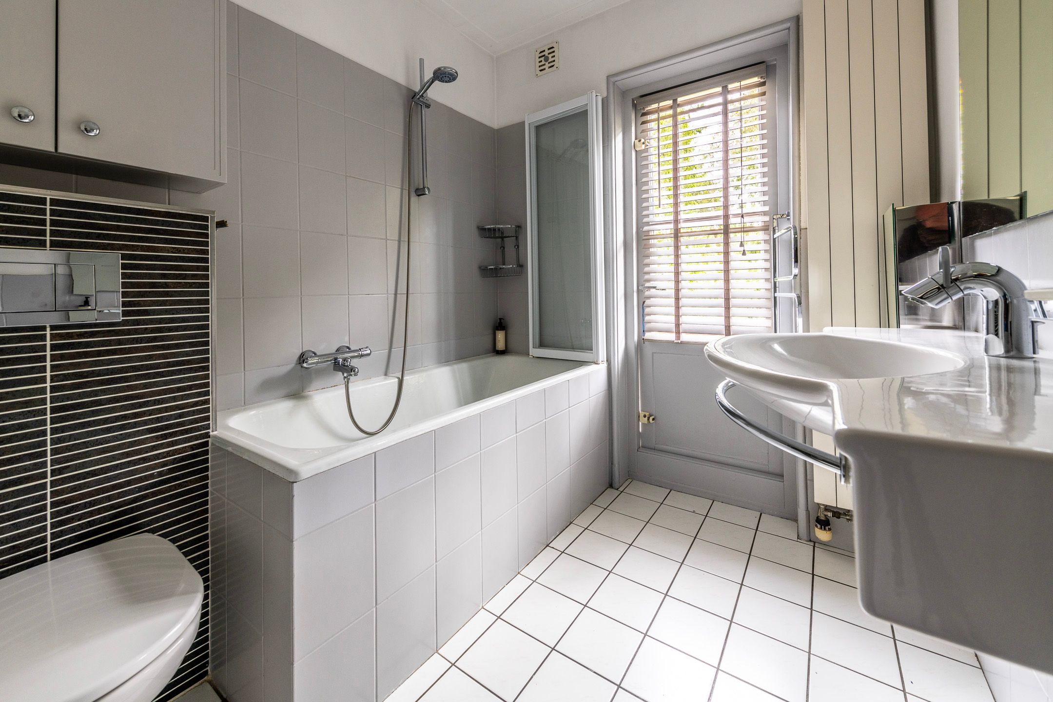 Foto 27 van Graaf Janlaan 84