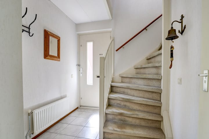 Foto 8 van Zilverschoon 9