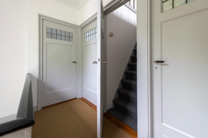 Foto 28 van Graaf Janlaan 84