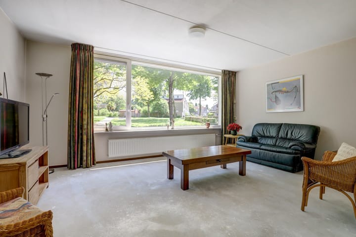 Foto 9 van Zilverschoon 9