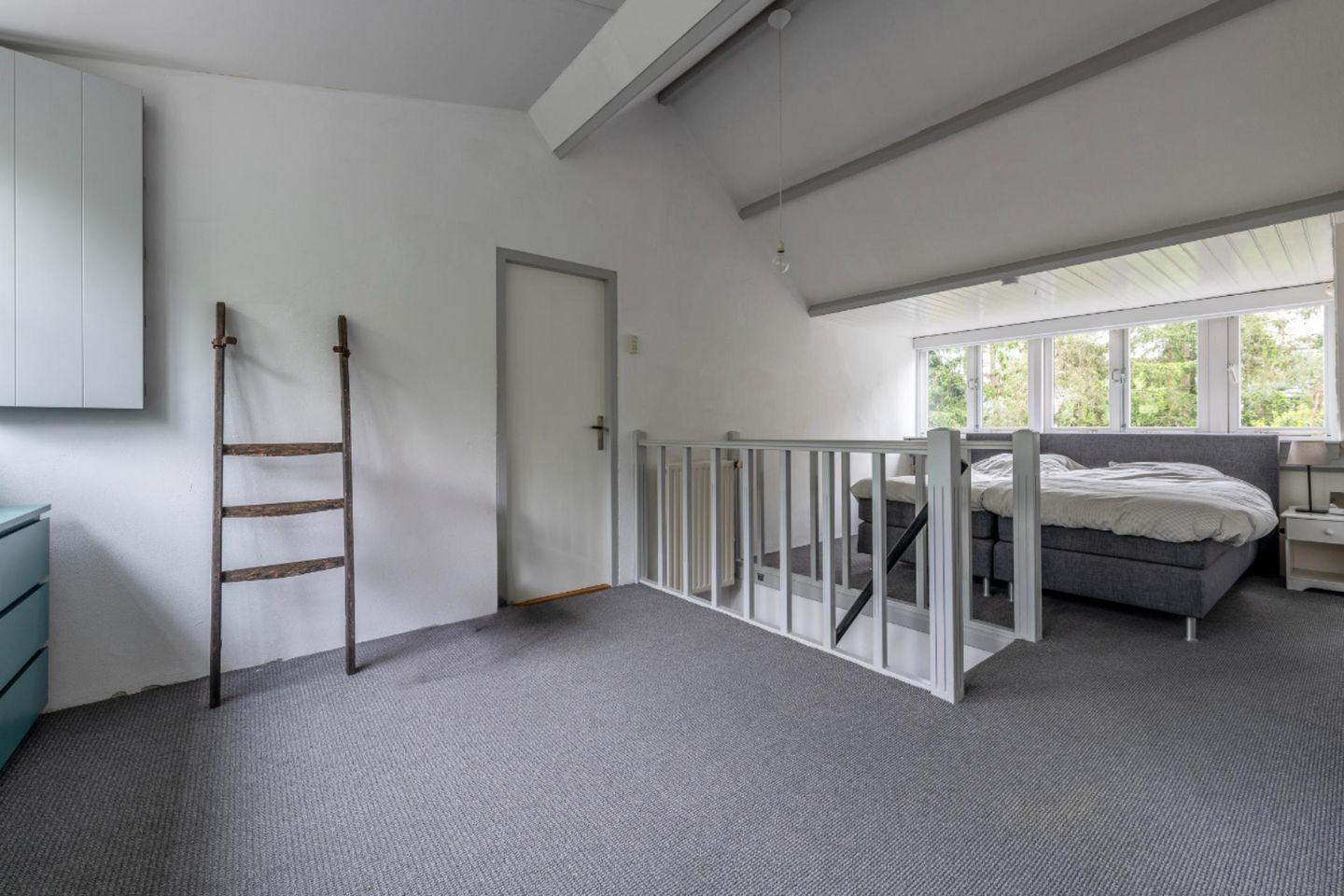 Foto 29 van Graaf Janlaan 84