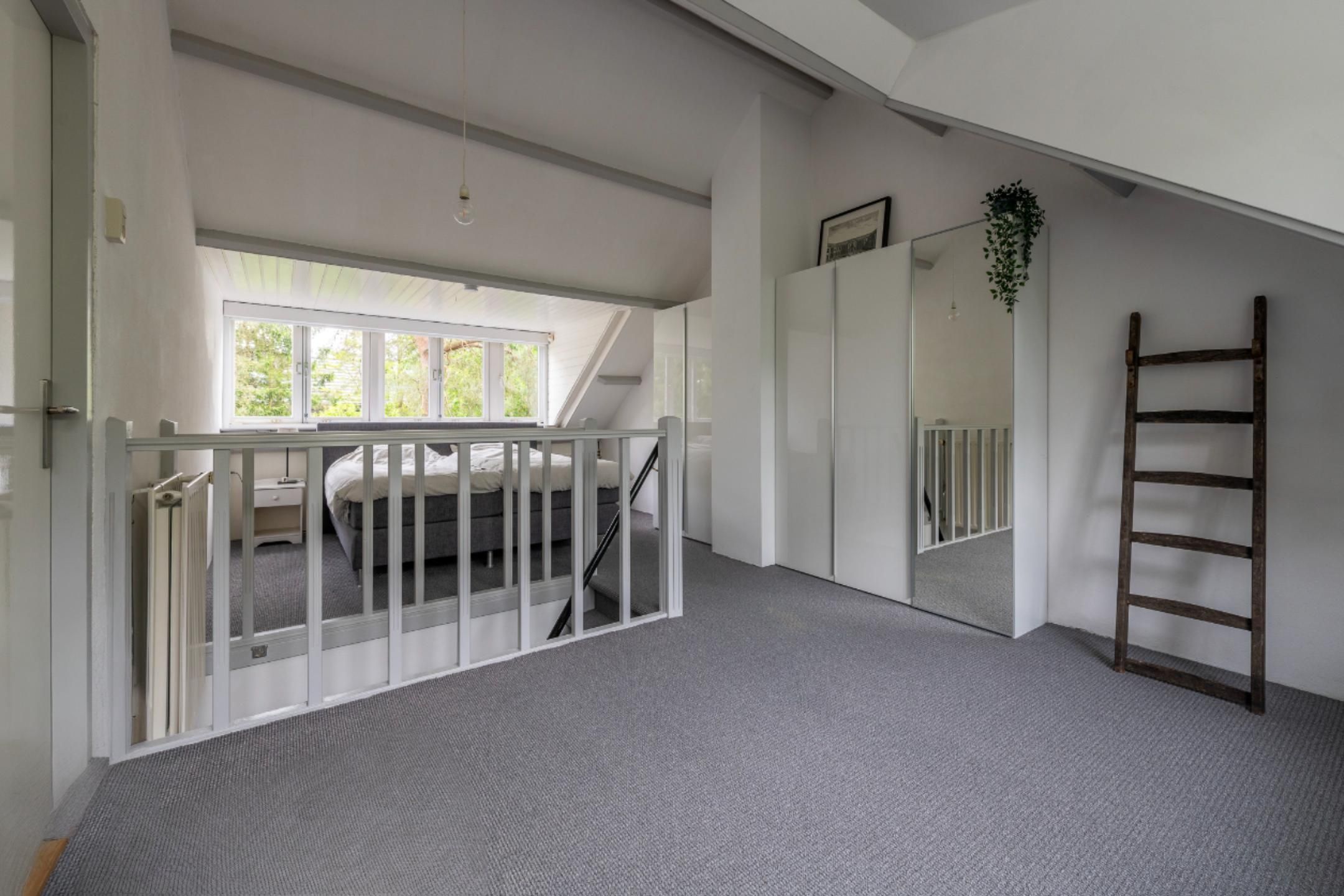 Foto 30 van Graaf Janlaan 84