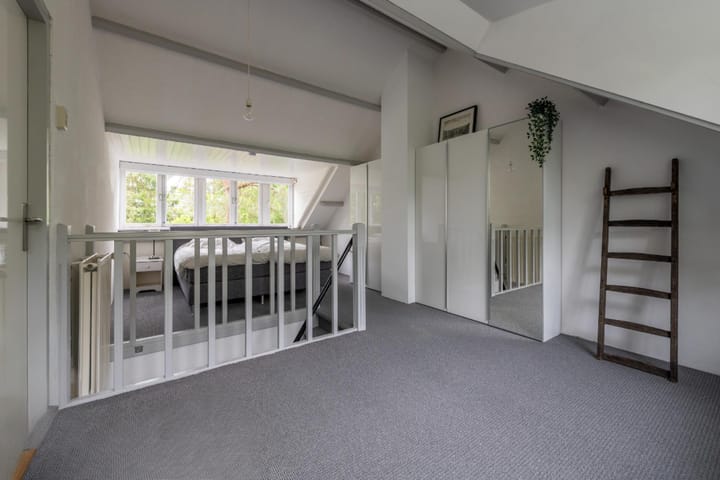 Foto 30 van Graaf Janlaan 84