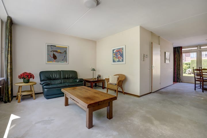 Foto 10 van Zilverschoon 9