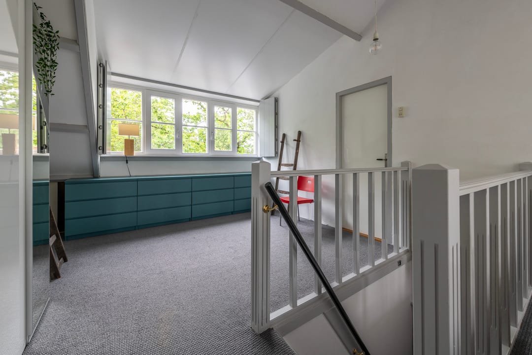 Foto 31 van Graaf Janlaan 84