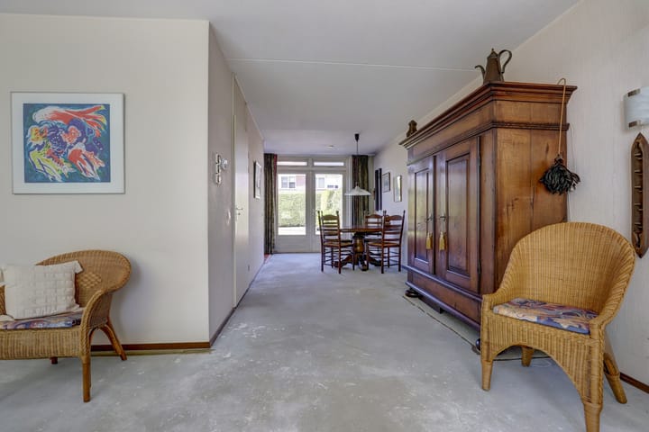 Foto 11 van Zilverschoon 9