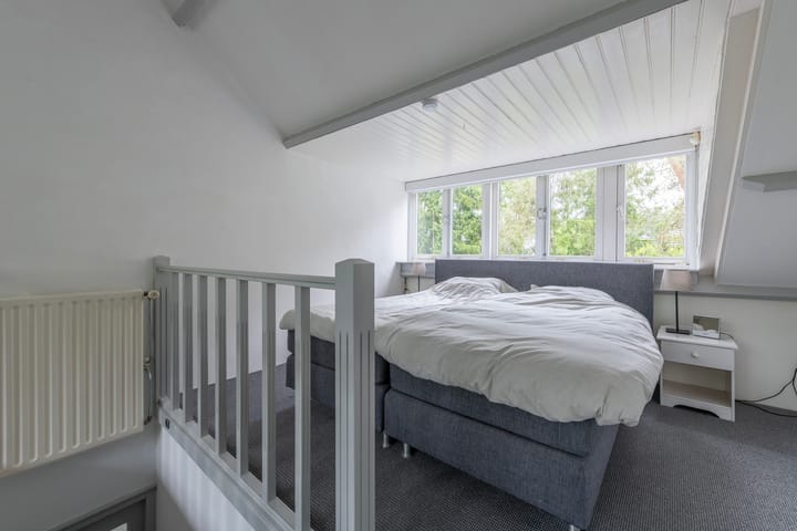 Foto 32 van Graaf Janlaan 84