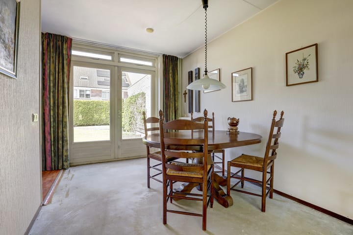 Foto 12 van Zilverschoon 9