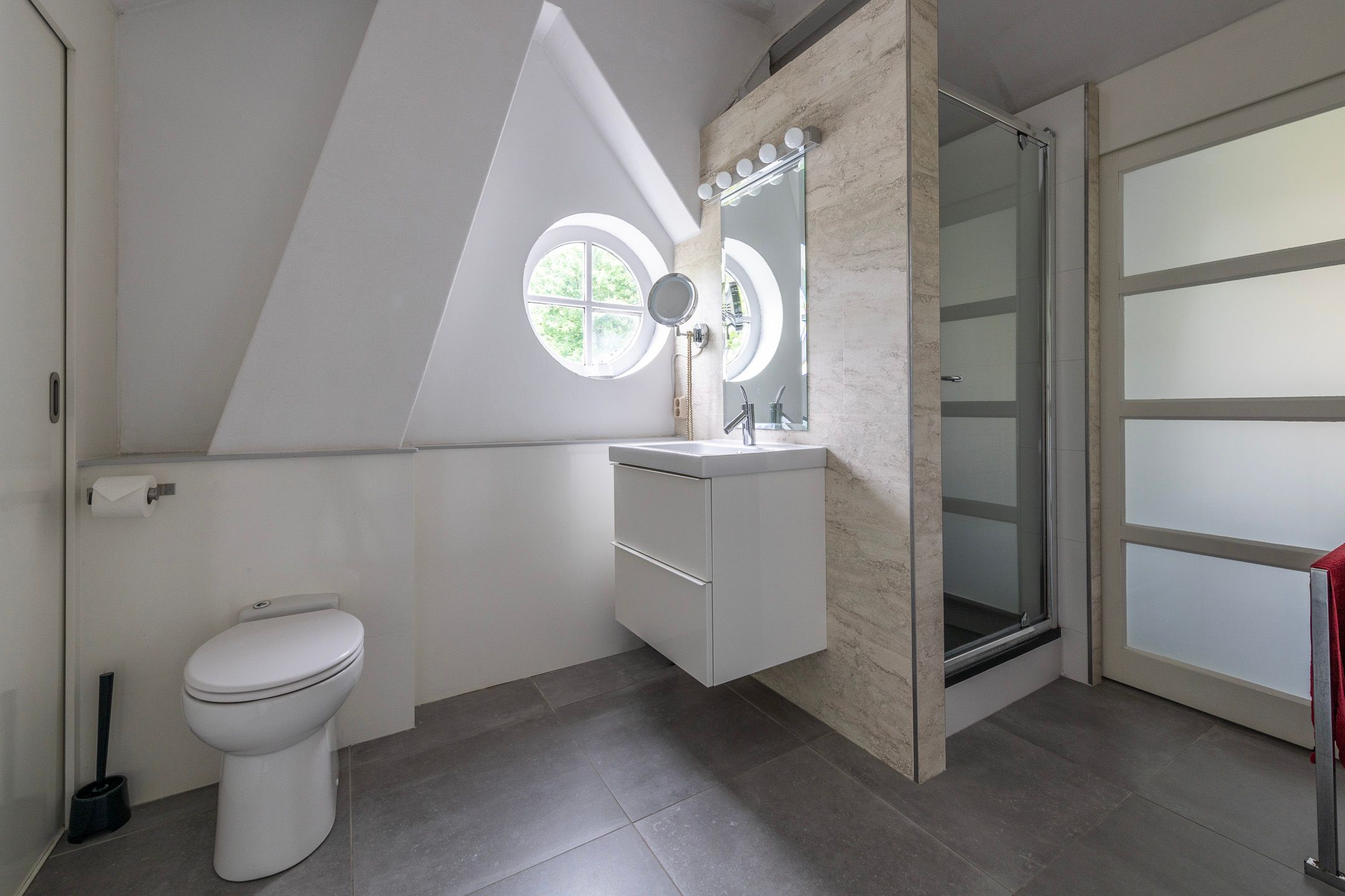 Foto 33 van Graaf Janlaan 84