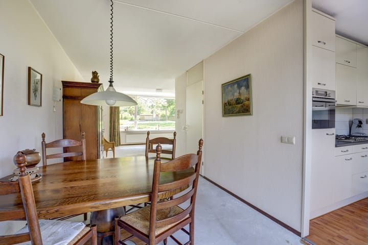 Foto 13 van Zilverschoon 9