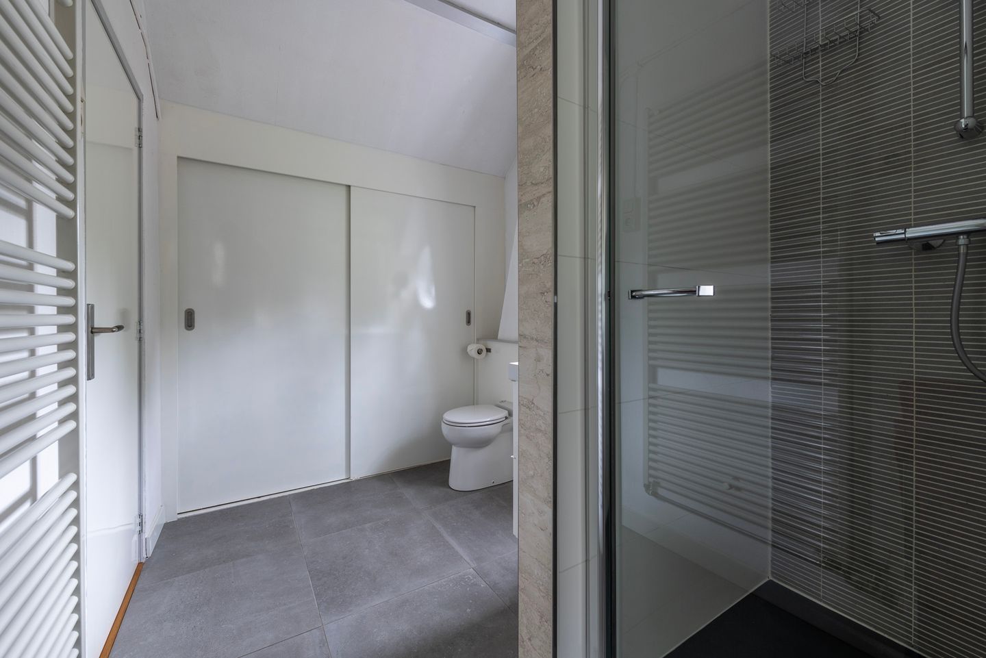 Foto 34 van Graaf Janlaan 84