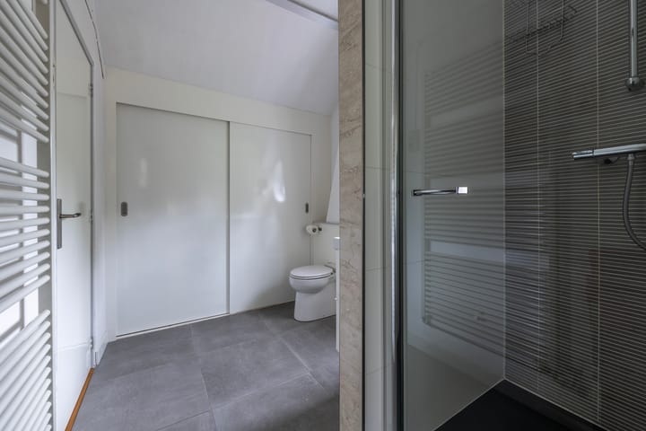 Foto 34 van Graaf Janlaan 84