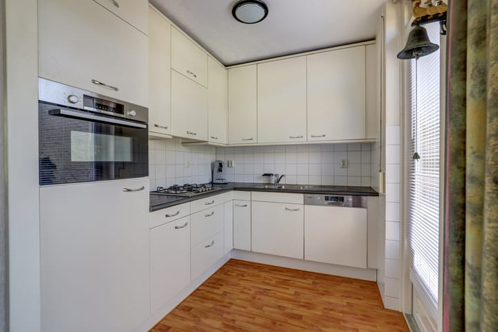 Foto 14 van Zilverschoon 9