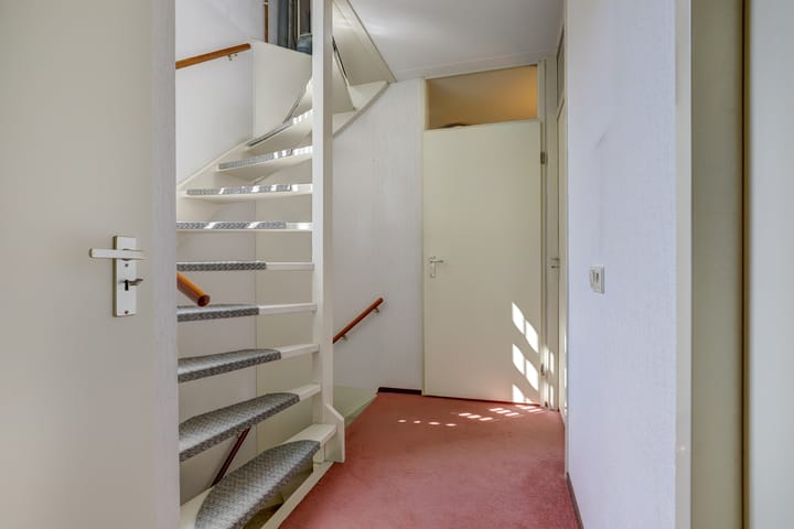 Foto 15 van Zilverschoon 9